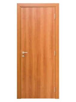 Ламиниран MDF