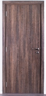Ламиниран MDF