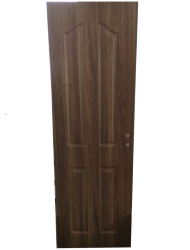 MDF естествен фурнир