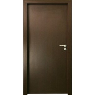 Интериорни врати
